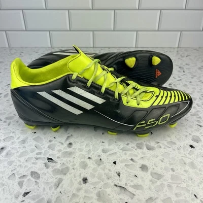 Adidas F50 Adizero Sg for sale | eBay