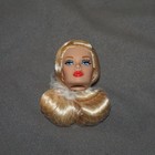 Integrity Toys Fashion Doll Head - Poppy Parker Sugar & SPICE Head — photo 2