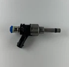 VNE Automotive Fuel Injector 2020 Kia Sedona 3.3L V6 W0133-3321710