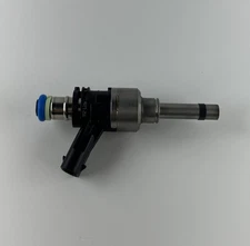VNE Automotive Fuel Injector 2020 Kia Sedona 3.3L V6 W0133-3321710 thumbnail 1