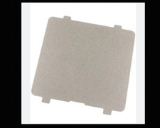 LG MCK69074902/904 Microwave Wave Guide Cover-Ms2526/Ms2596/Ms4236/Ms4266/Ms4926