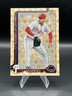2025 Topps Series 2 #664 Jesus Luzardo Holiday Sun Foil Phillies