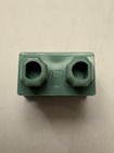 Lego Marvel Spider-man Minifigure Legs Dr. Octopus 4854 — photo 3