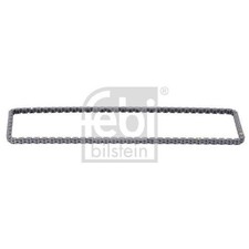 Courroie de distribution Nissan X-TRAIL