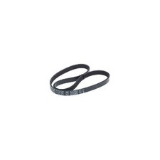 Keilrippenriemen 24090240 für Subaru Justy 3 G3X