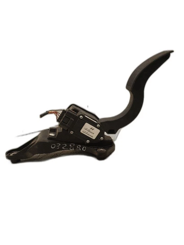 Peças de acelerador SANTA FE 2009 1352360 - Imagem 3 de 4