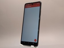 Motorola Moto One 5G Ace XT2113-1 64GB Volcanic Gray Verizon Unlocked W081969