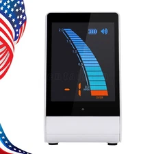 Morita Style Dental Endodontic Root Canal USB Apex Locator APEX-X Endo System