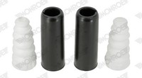 Monroe PK137 Staubschutz Satz, StoßDäMpfer FüR Audi,Seat,Skoda,Vw