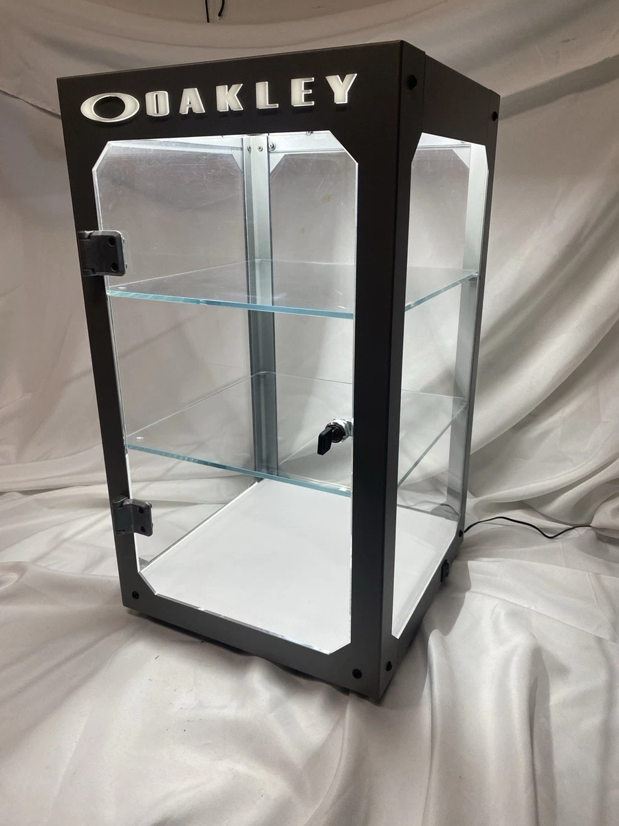 25+ Oakley Case for sale | Updated Oct 2026