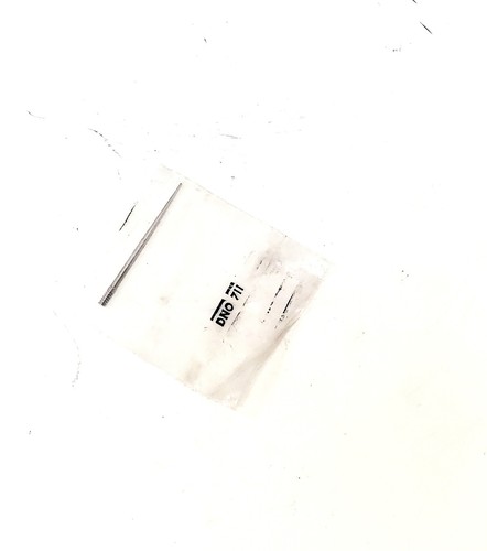 NEW   NEEDLE  Bombardier Ds650 650cc  2000-2006  Dynojet  DNO711
