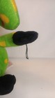 Bild 4 von 9