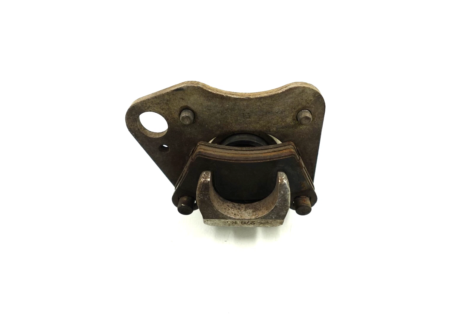 2010-2024 Polaris Ranger 500 MS / Sportsman 570 OEM Right Front Brake Caliper