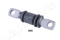 AufhäNgung, Verbindungsarm Japanparts RU-K45 FüR OE 545512C500 - 545512D000