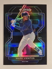 Mark Vientos