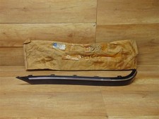 Einspritzpumpe MERCEDES-BENZ C-KLASSE (W203) C 220 CDI (203.008)