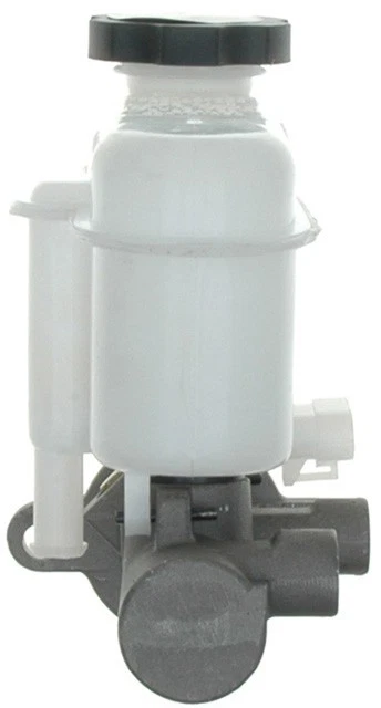 Raybestos Brakes MC390186 Element3 ™ MASTER CYL LIGHT BOOSTER & ABS Foto 3 de 4