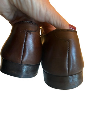 Alden 921