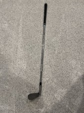 Titleist Vokey Design SM10 56  08 Bounce Sand Wedge RH Steel Shaft