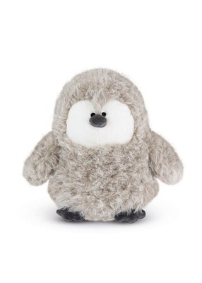 Pebble the Penguin Chick by Make Believe Ideas