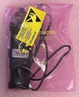 HP 512MB Flash Backed Write Cache 571436-002 587324-001 Ref00030