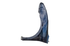 HYUNDAI i40 CW VF Kotflügel vorne links 1.70 Diesel 100kw 2012 29959940 HYUNDAI i40 CW VF Kotflügel vorne links 1.70 Diesel 100kw 2012 29959940