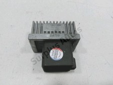 BOITIER DE PRECHAUFFAGE 7700115078 RENAULT CLIO 3 phase 2 (03/2009 12/2014)