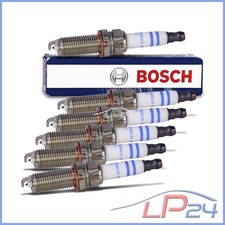 Bougies d'allumage Infiniti Q60