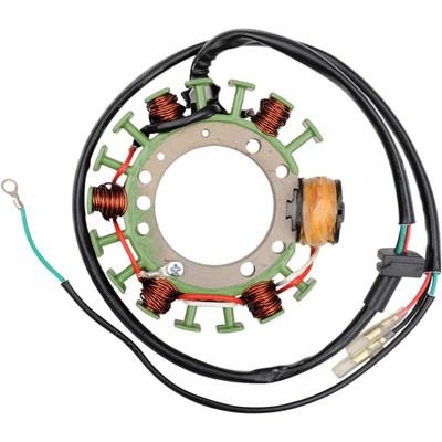Moose Racing M-21-613 Stator