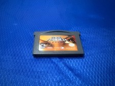 Lara Croft: Tomb Raider -- Legend (Nintendo Game Boy Advance, 2006) tested