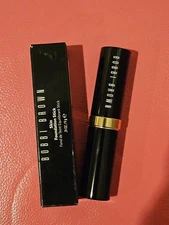 Bobbi Brown Skin Foundation Stick ~ESPRESSO 10 ~ 0.31 oz/9g full size~NIB