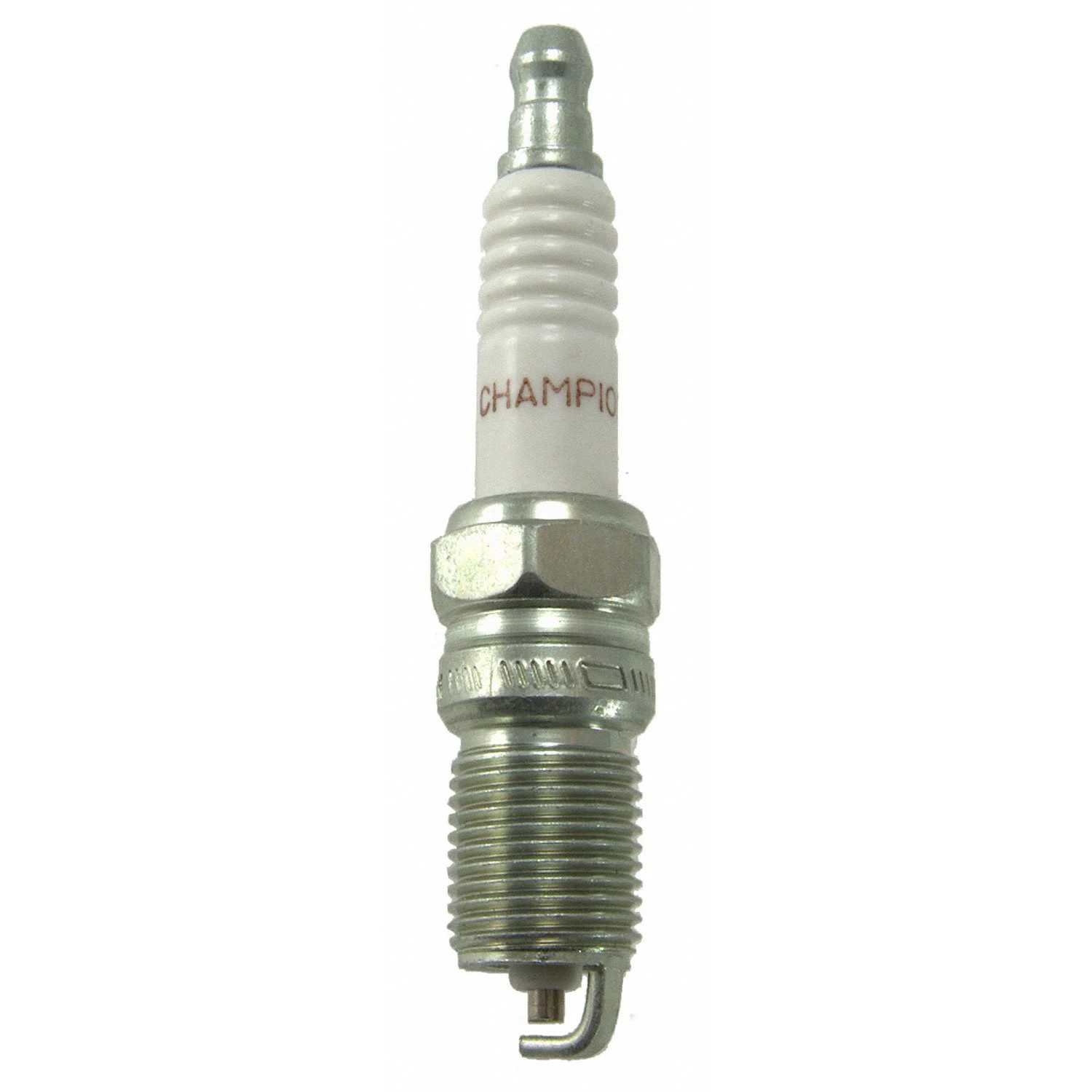 Champion Spark Plugs 13 RS14YC6 Spark Plug 1/pkg