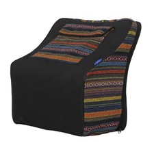 Akkordeon Rucksack Soft Case Instrument Gig  Tasche
