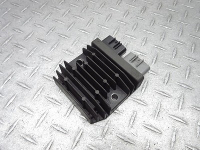 2016 14-18 BMW R1200 R1200RT Rectifier Voltage Regulator Charge Control