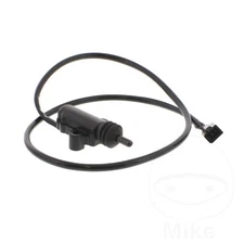 Original Side Stand Switch Fits Kawasaki VN 800 1995-2002