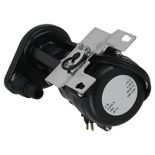 New Replacement Water Pump For Manitowoc Ice Maker 7623063 MAN7623063 115V