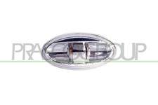 Blinkleuchte PRASCO CI5224041 für TOYOTA AYGO KGB10_ KGB10R GPL WNB10_ WNB10R SW