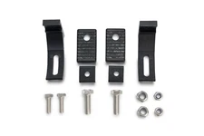 DV8 Offroad for Elite Series Light Bar Mount - Large