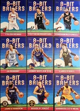 2025-26 Topps Flagship Inserts & Parallels You Pick! Buy 3 Get 1 Free!