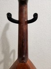 Bild 10 von 21