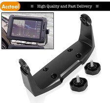 000-11019-001 Gimbal Bracket For Lowrance HDS-7 Gen2 Touch, HDS-7 Gen3, HOOK-7