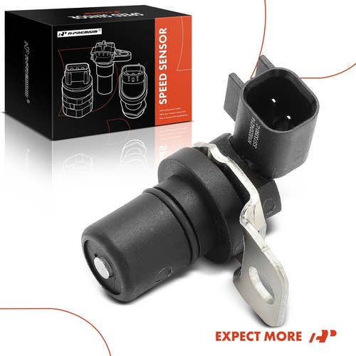 Sensor de velocidad A-Premium para Ford F-150 2004-2014 Expedition 04-09 Crown Victoria - Imagen 9 de 10