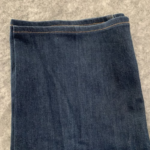 AG Adriano Goldschmied Jeans The Protégé Herren 36x34 Blau Denim (34x29) LESEN - Bild 8 von 19
