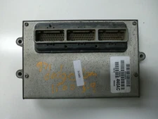 VIN PROGRAM WRITE SERVICE For 96-13 Chrysler Jeep Dodge  ECU ECM PCM COMPUTER