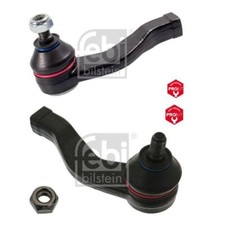 Rotule de direction Daihatsu SIRION