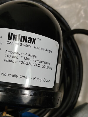 UNIMAX ユニマックス ３機セット ユニバーサルスイッチボックスN｜製品情報｜製品検索｜鉄道模型
