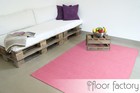 Bild 30 von 46