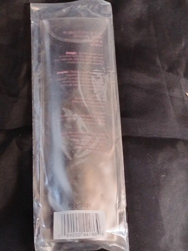 AVON Mark Angled Contour Eye Shadow Brush Cc - Picture 3 of 3