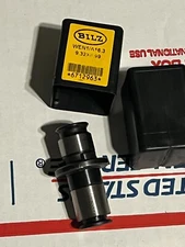 bilz 84443632 nos wen1/a16.3 