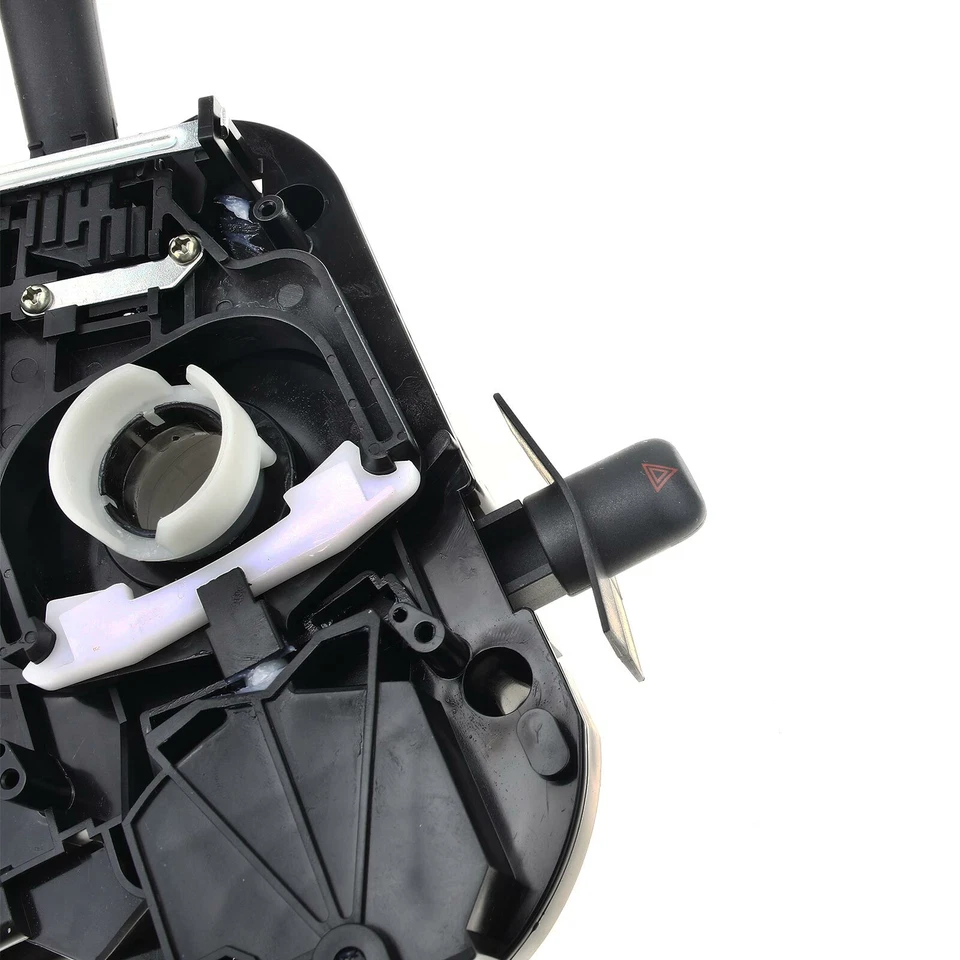 Nuevo 1x Interruptor de señal de giro de faro para Saturn SC1 SL 1995-2002 cupé sedán delantero Foto 2 de 4